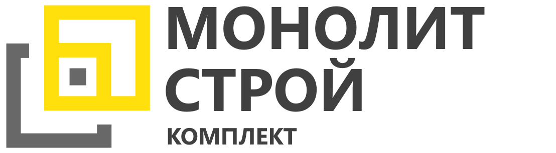 Строительство фундамента в Борисоглебске под ключ - выгодные цены от 3058 руб.